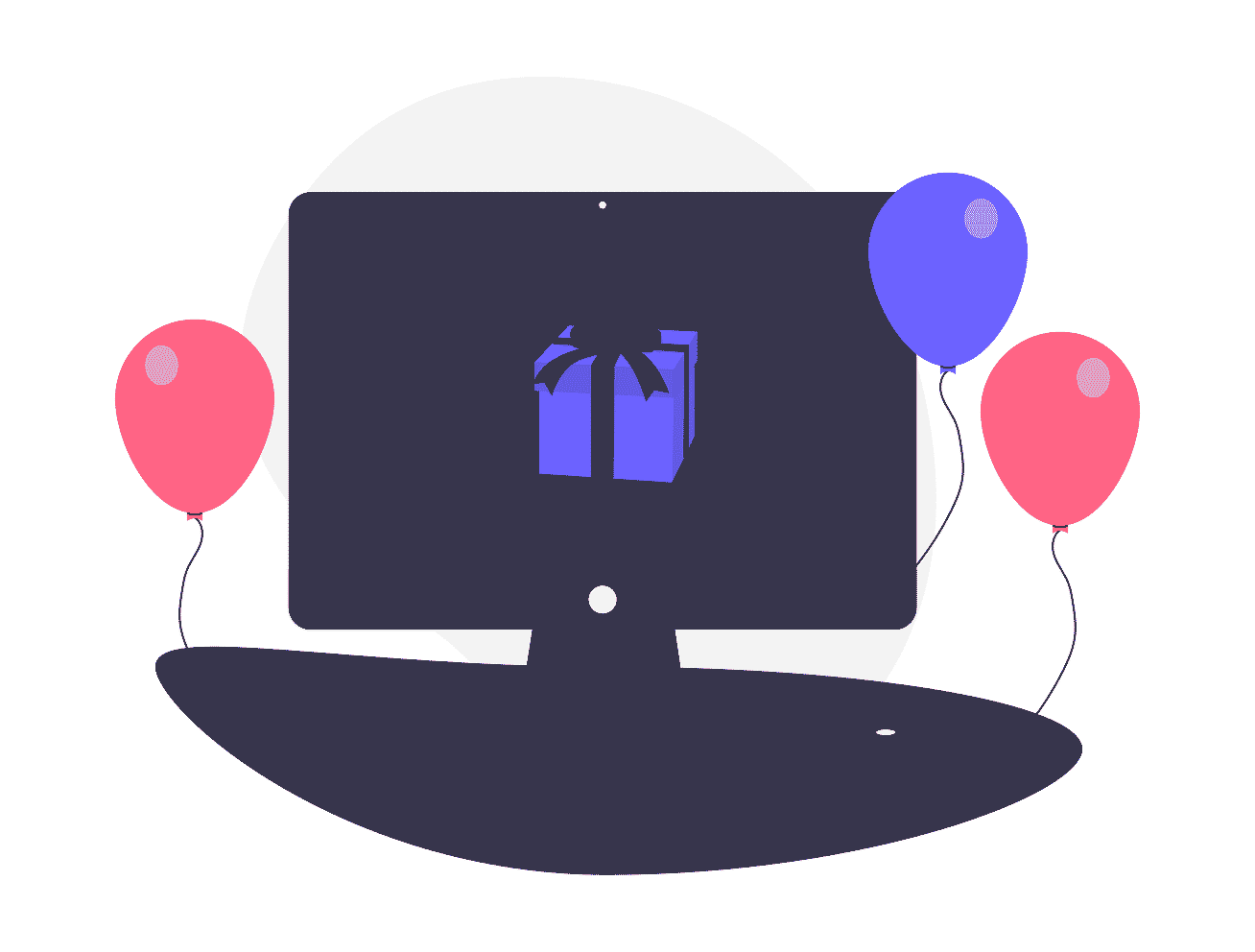 Devenez un affilié de BOOSTIUM et gagnez de l'argent !